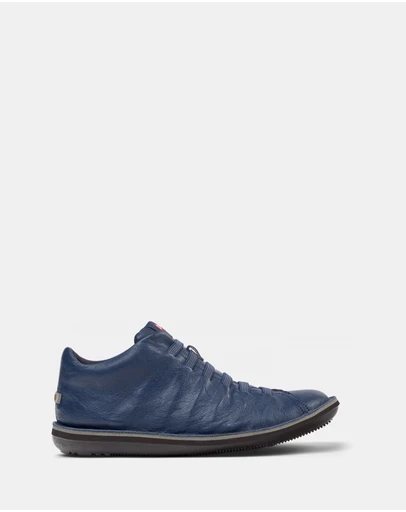 Camper - Trainers Beetle
