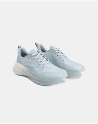 ALDO - Pillowstep Sneakers