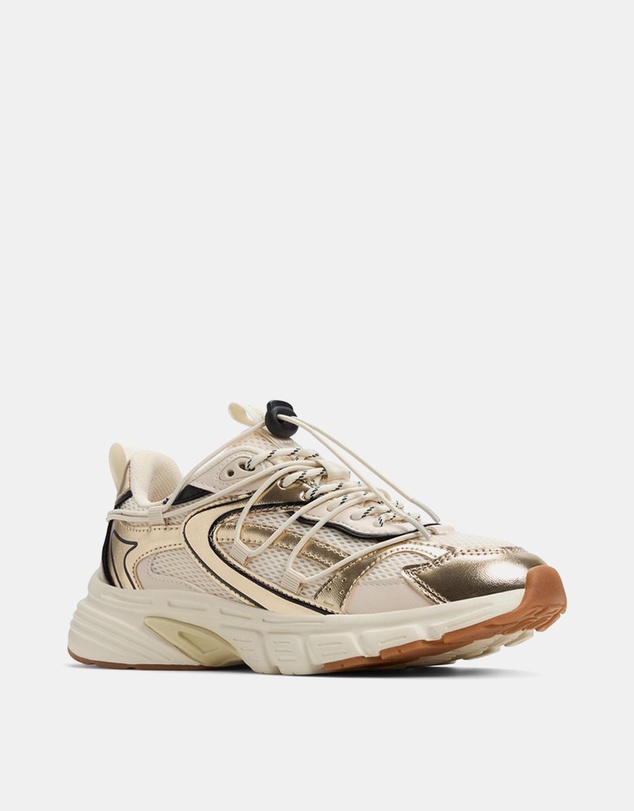 ALDO - Clubfly Sneakers