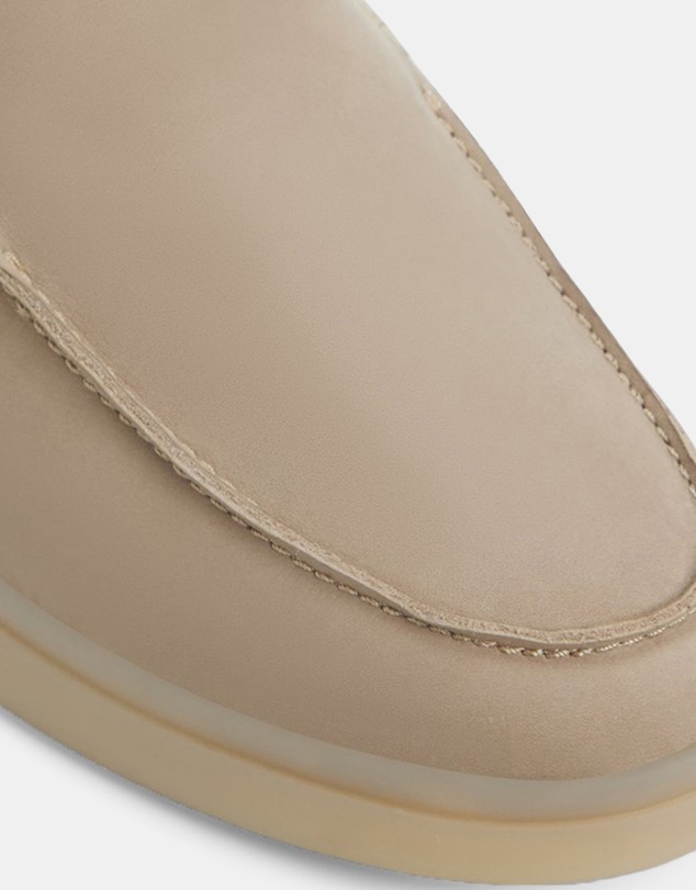 ALDO - Shayn Loafers