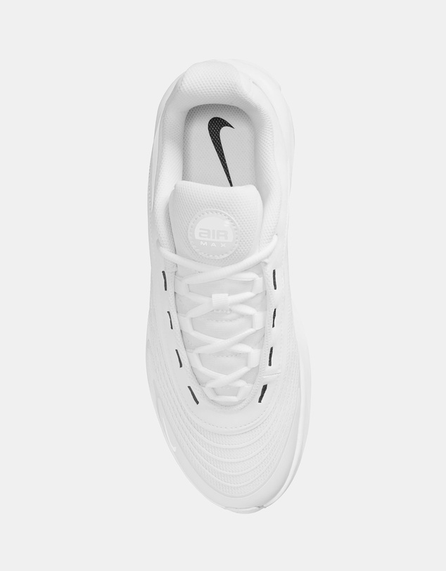 Nike - Air Max Fire - Men's
