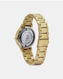 Jag - Jag Shelley Women's Watch
