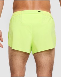 Nike - Dri-FIT ADV Aeroswift Shorts