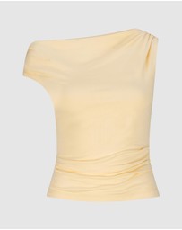 One Of Others - Paeton Top