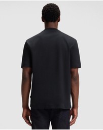 BOSS - Taut T-Shirt