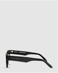 Status Anxiety - Disorient Sunglasses