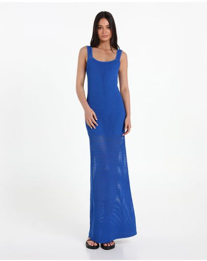 Cobalt