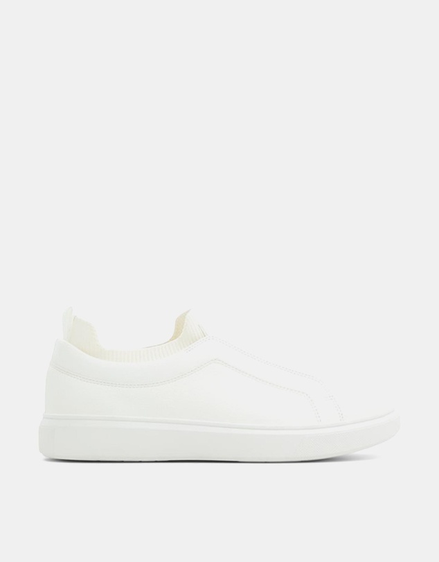 ALDO - Midtown Slip On Sneakers