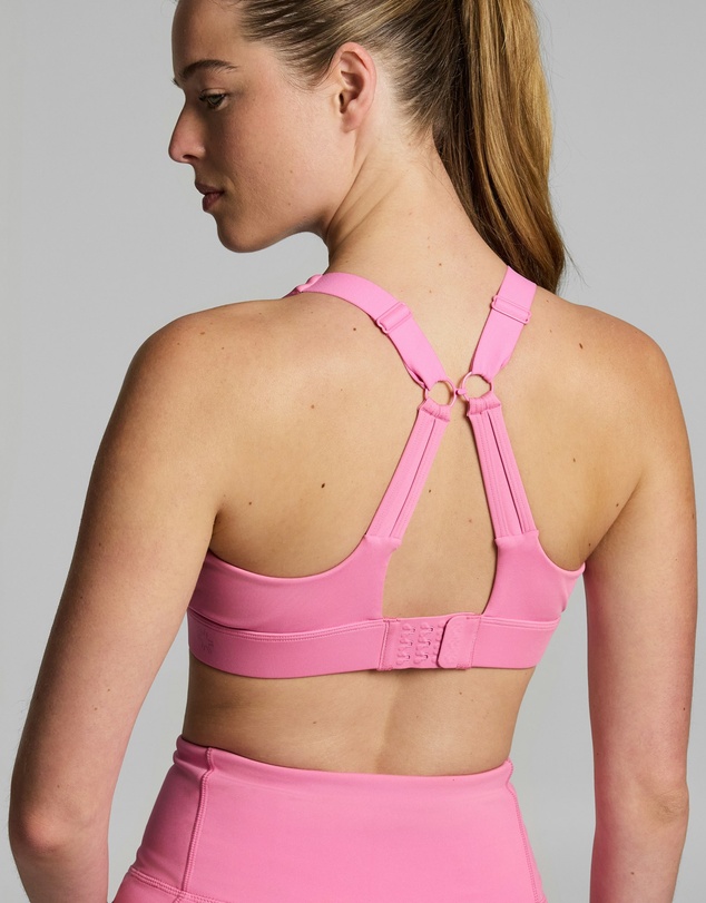 Rockwear - Velocity High Support Sports Bra