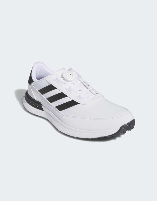 adidas Performance - S2G BOA 24 Wide Spikeless Golf Shoes Unisex