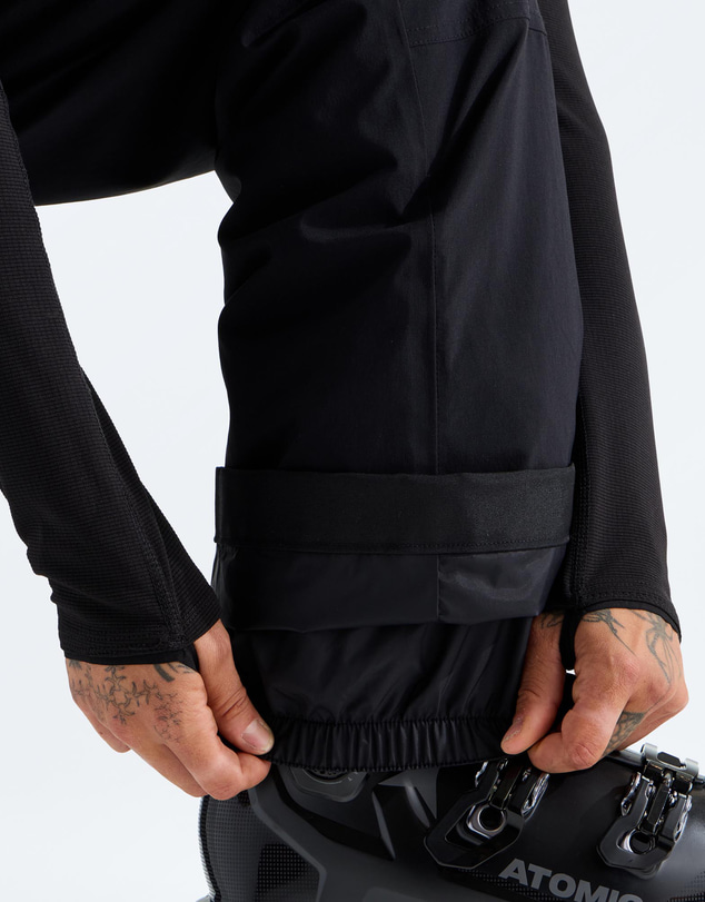 The North Face - Freedom Insulated Pants