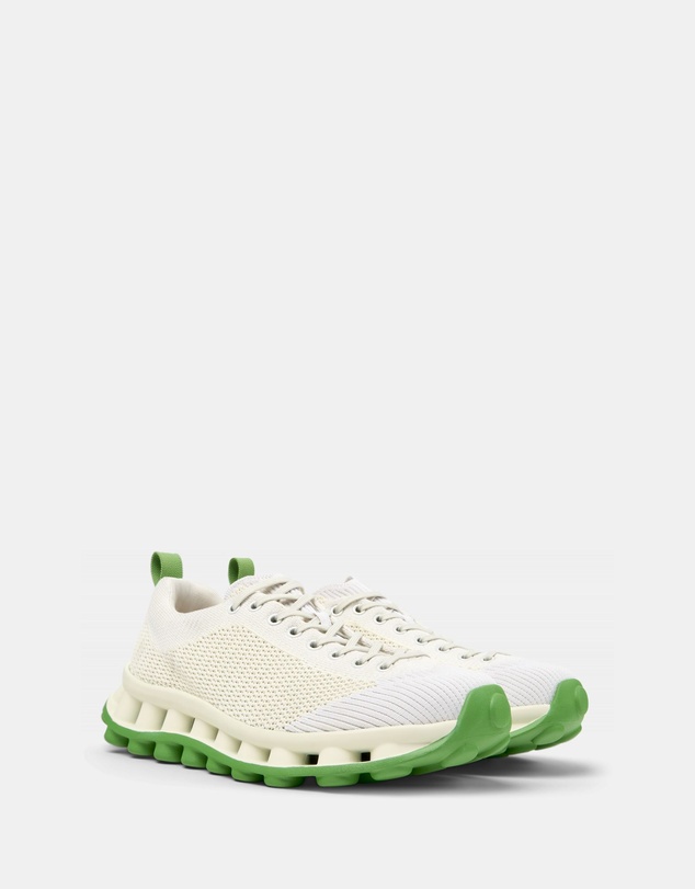Camper - Trainers Pelotissima by Sunnei