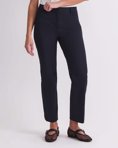 classic navy