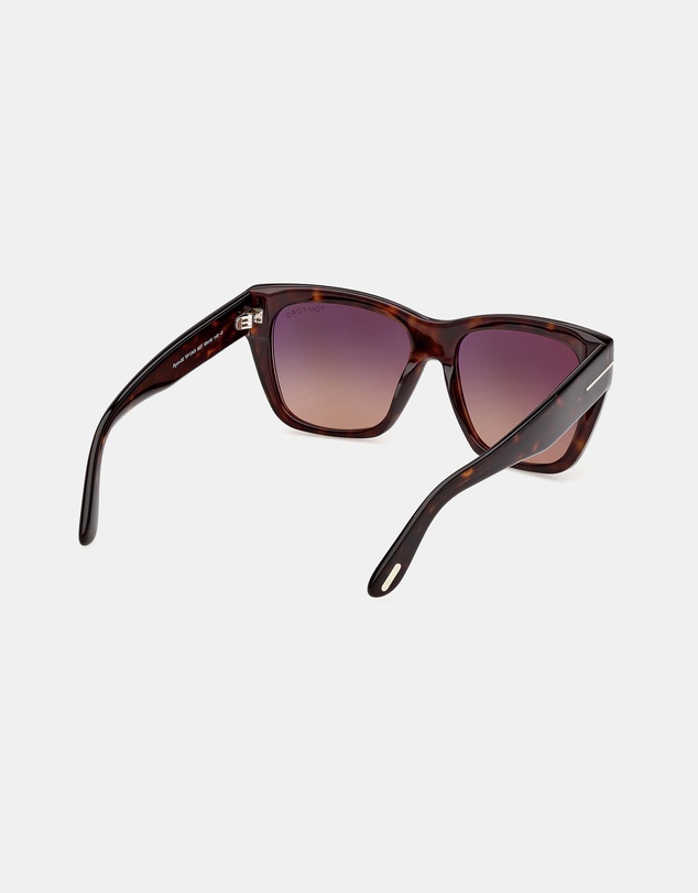 Tom Ford - Flynn 02
