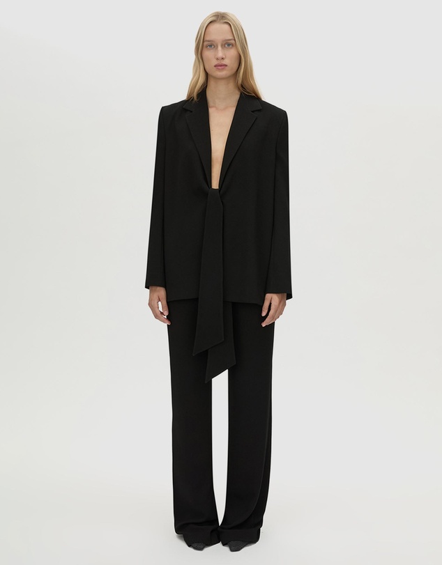 CAMILLA AND MARC - Darien Blazer