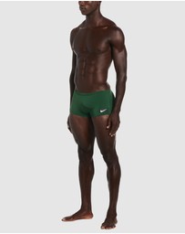 Nike - HydraStrong Competition Square Leg Brief