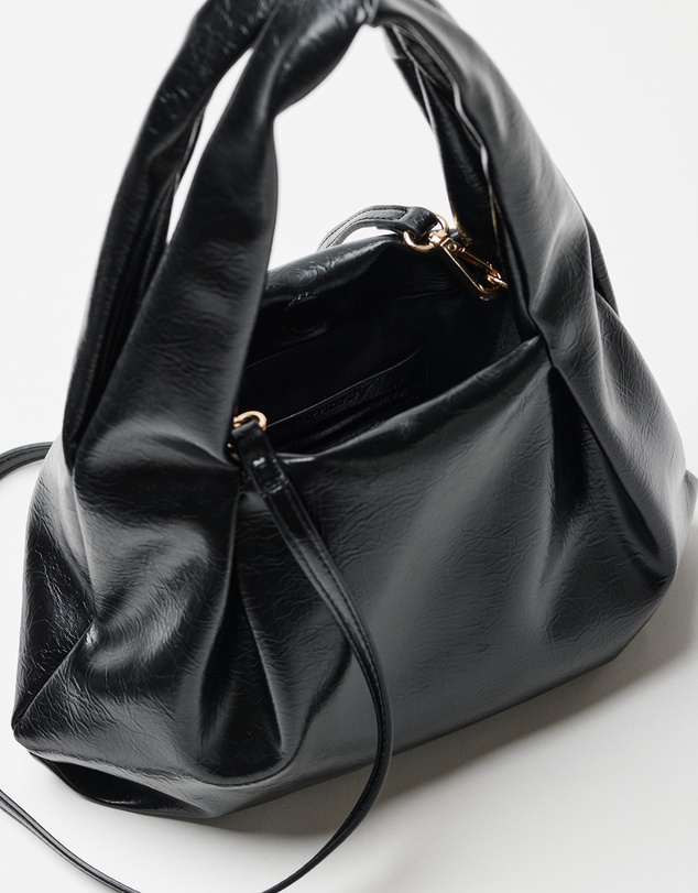 Commonry - Ayla Mini Hobo