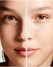 MAC - Prep + Prime Natural Radiance 50ml