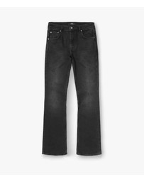 Represent - BOOT CUT DENIM