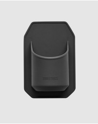 Tooletries - Shower Drink Holder