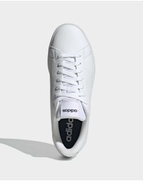 adidas Sportswear - Advantage Base 2.0 Shoes Unisex