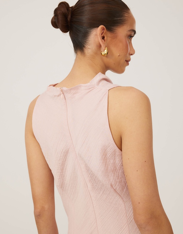 Tussah - Bailey Maxi Dress
