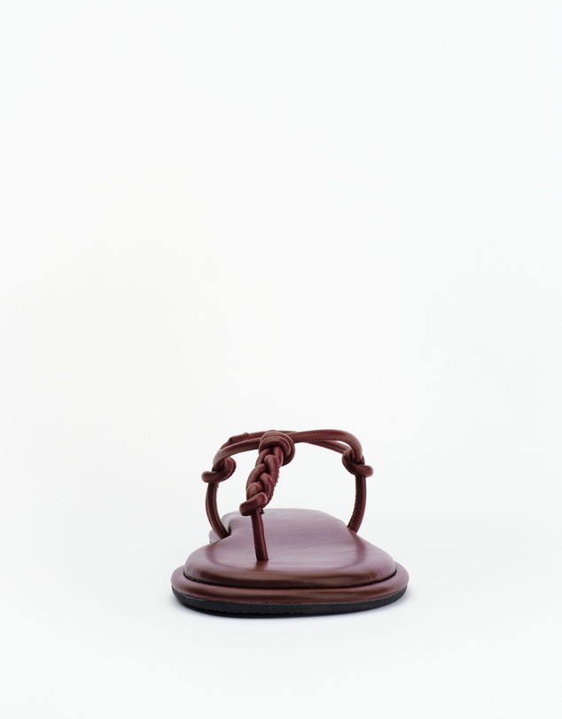 Alias Mae - Tulsa Sandals