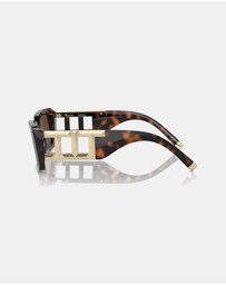 Tiffany & Co. - 0TF4197