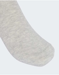 adidas Originals - 3-Stripes Crew Socks 3 Pairs Unisex