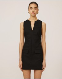 Tussah - Irina Mini Dress