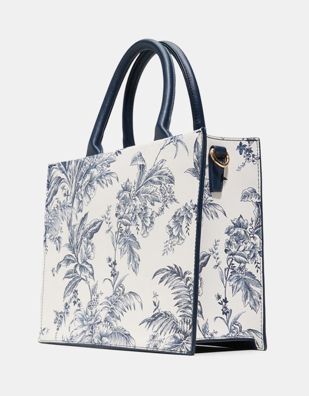ALDO - Palmera Tote Bag