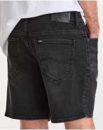 Lee - L-Two Shorts