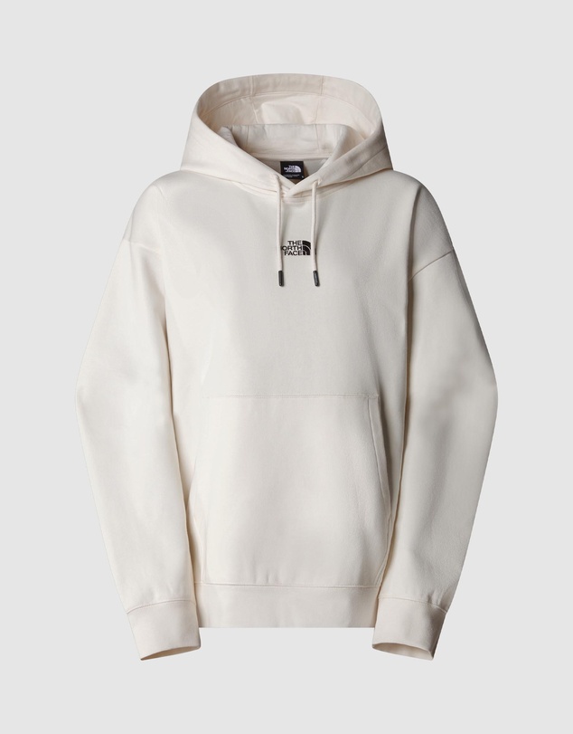 The North Face - Essential Oversized Hoodie