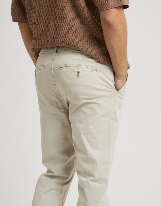 Arvust - Winston Chino Pants