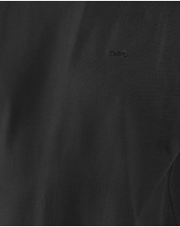 TWL - Lifestyle Oversized Tank Emblem