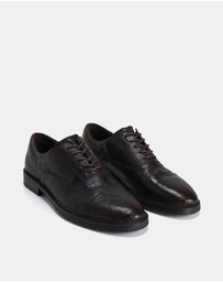 ALDO - Flavio-In Shoes