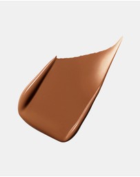 MAC - Studio Fix Fluid SPF15 Foundation 30ml - NC50