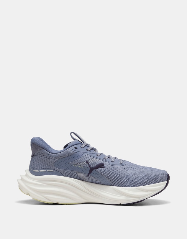 Puma - Magnify NITRO 3 - Women