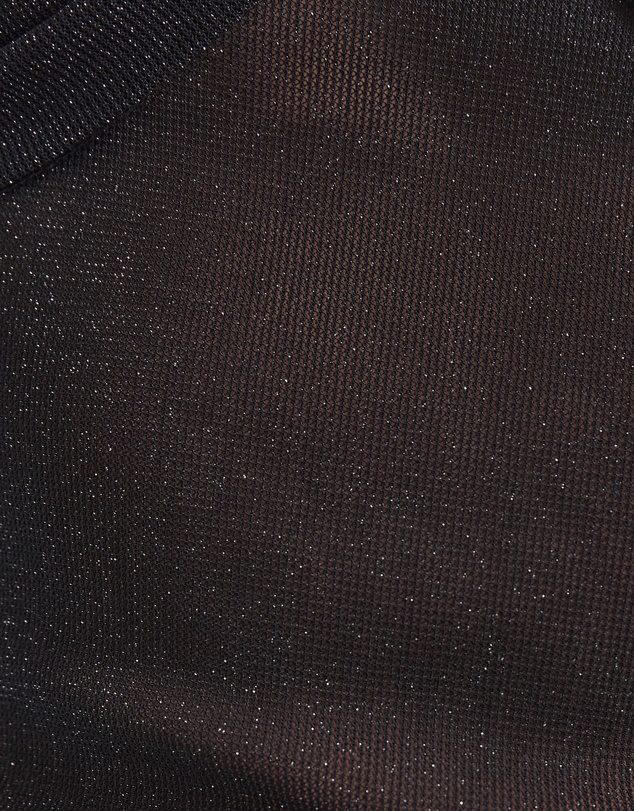 SABA - Giana Long Sleeve Top