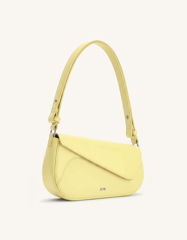 JW PEI - Addisyn Shoulder Bag
