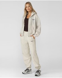 Lorna Jane - Sport Mode Sweatpants