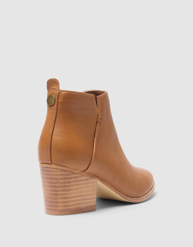 SPURR - Duke - ONLINE EXCLUSIVE
