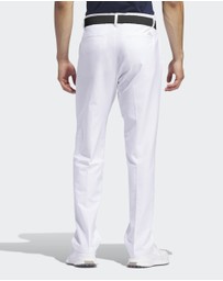 adidas Performance - Ultimate365 Golf Pants Mens