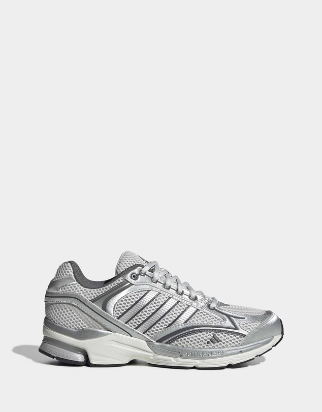 adidas Sportswear - SPIRITAIN 2000 Trainers Unisex