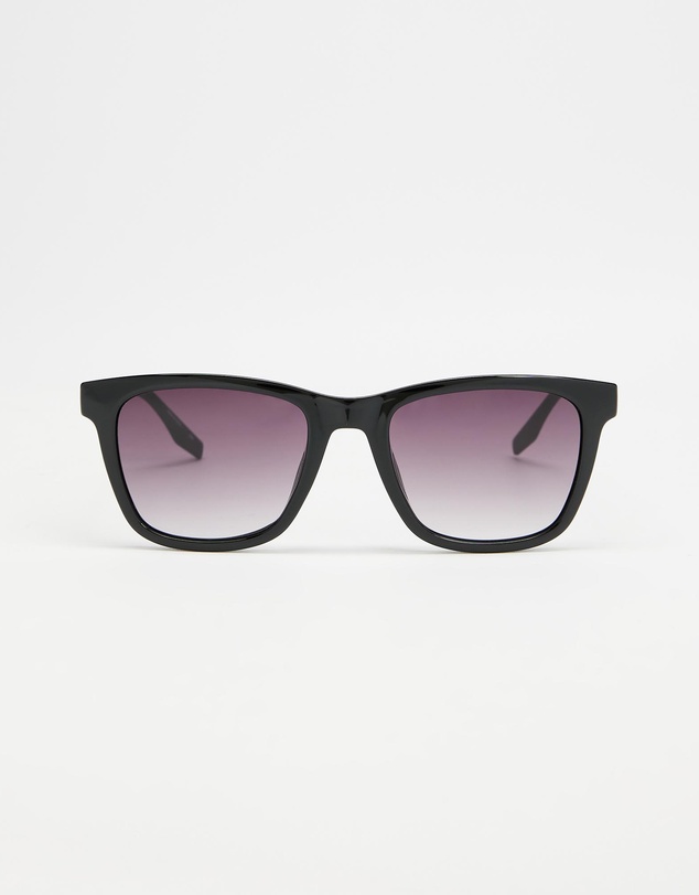 Converse - CV542S Advance