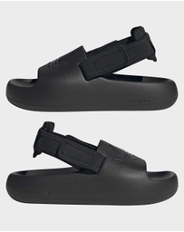adidas Originals - Adifom Adilette Slides Kids