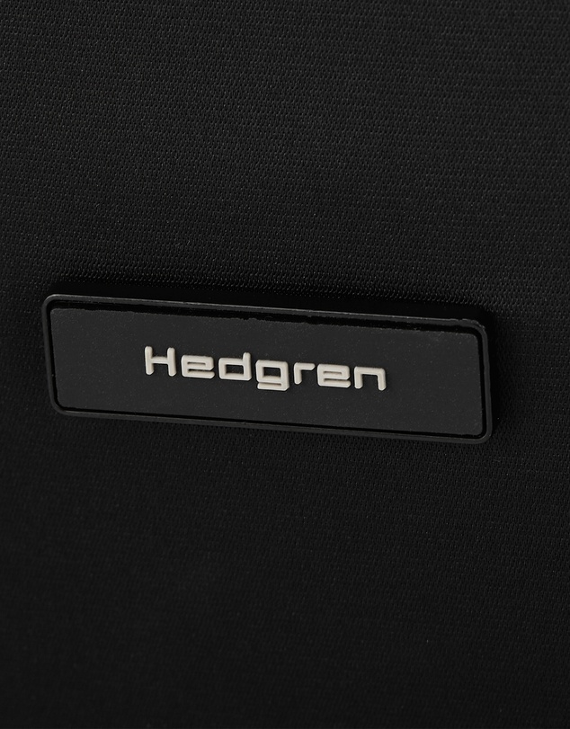 Hedgren - Solar Backpack Tote 14''