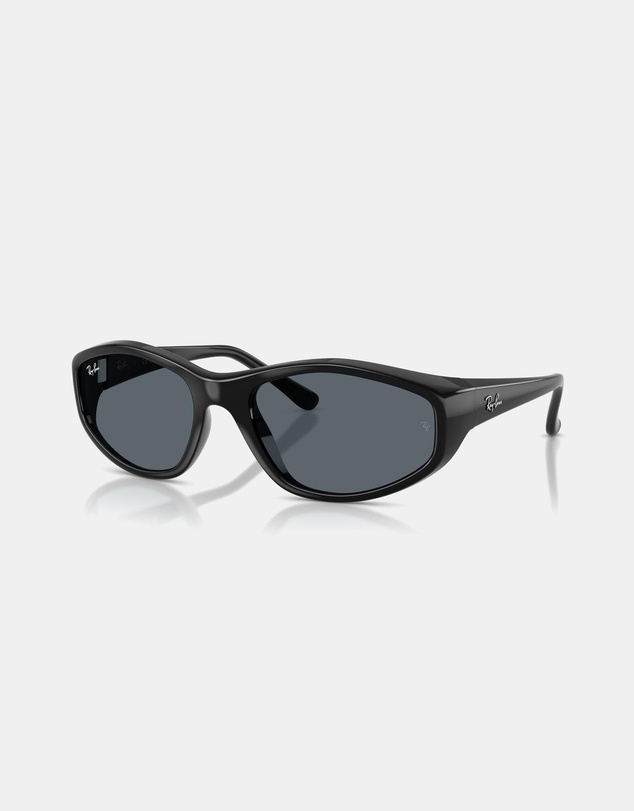 Ray-Ban - 0RB2228