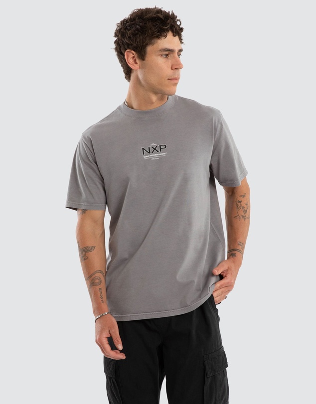 Nena & Pasadena - Cendra Classic Tee