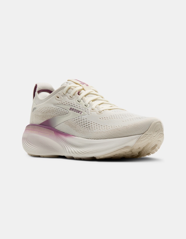 Brooks - Adrenaline GTS 25 - Women's